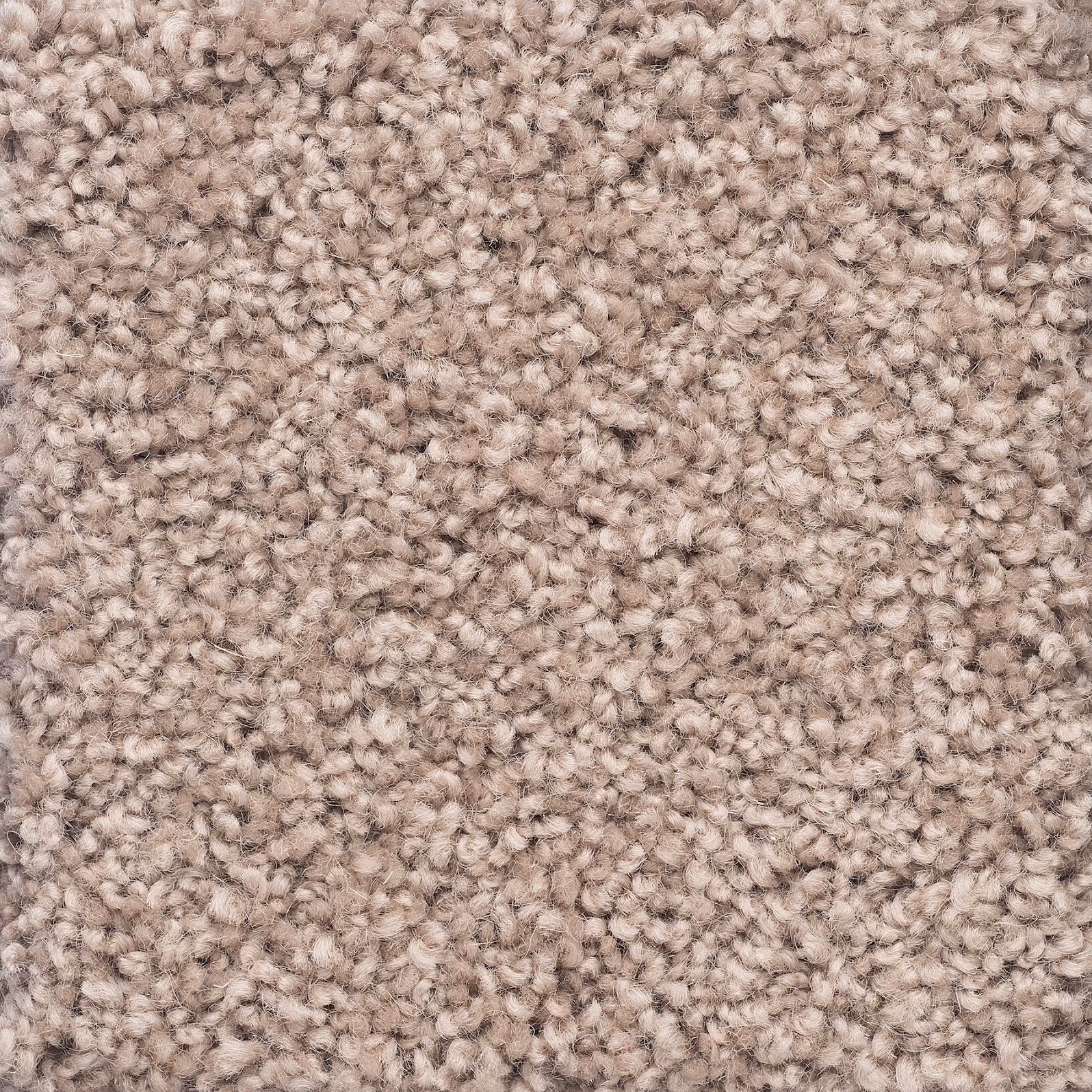 Salina - 4 Satinwood