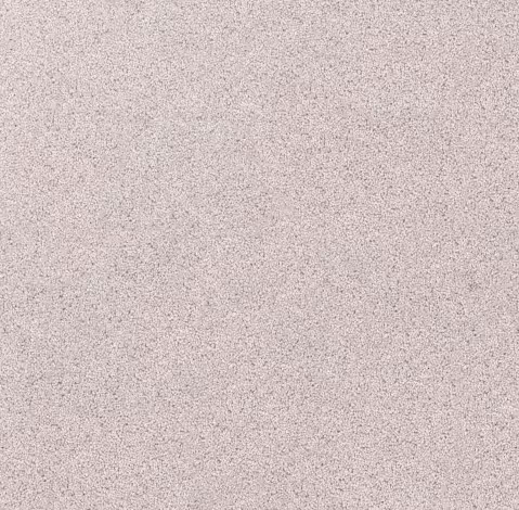 Glenorchy - 130 Snowberry