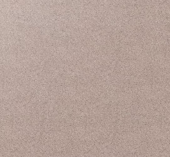 Glenorchy - 188 Red Tussock