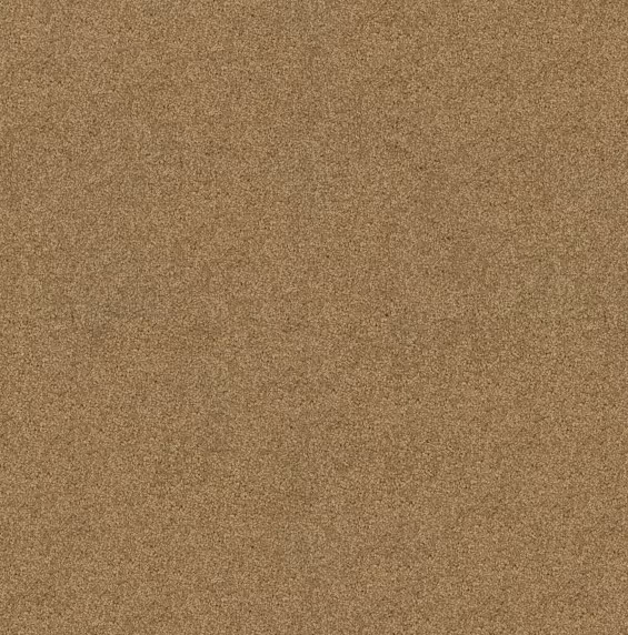 Glenorchy - 360 Kowhai