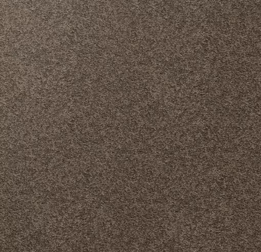 Mt Nicholas - 580 Woodland