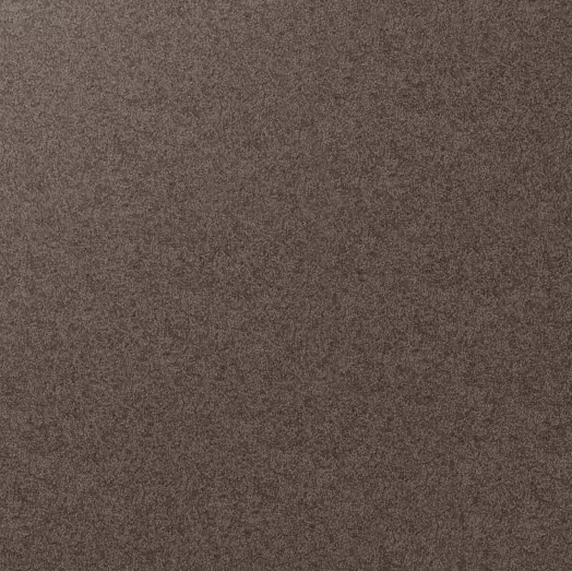 Glenorchy - 593 Alluvial