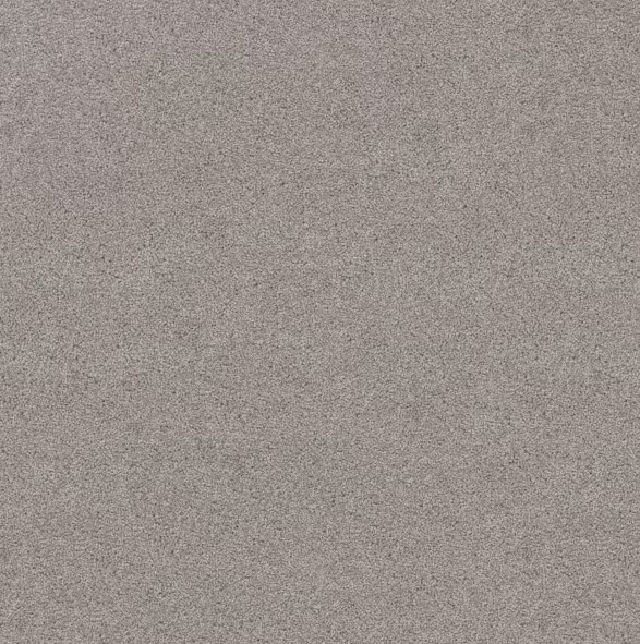 Glenorchy - 733 Blue Fescue