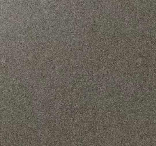 Glenorchy - 950 Horopito