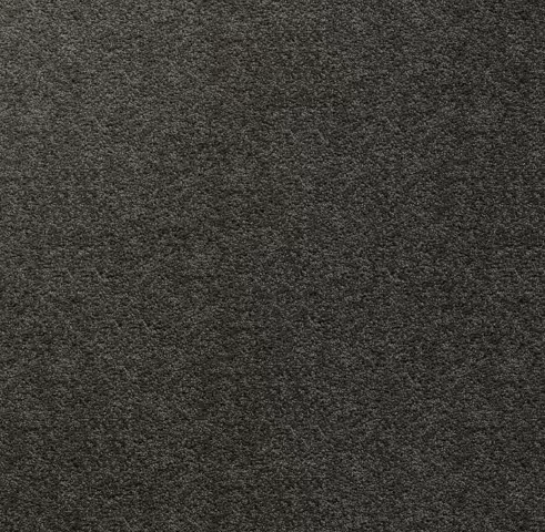 Lake Hawea - 780 Cinder