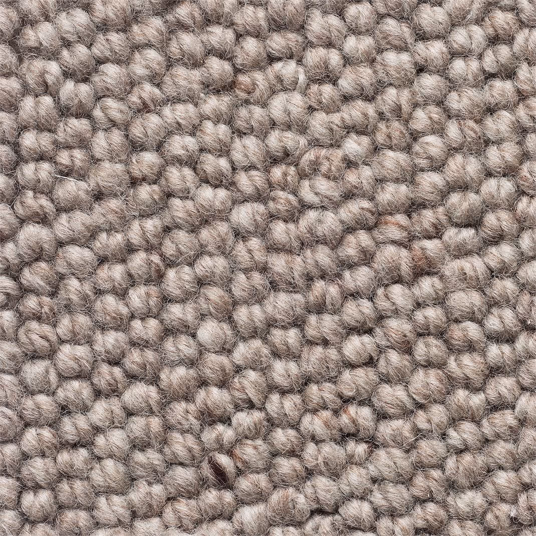 Flock Hill - 324 Nendo