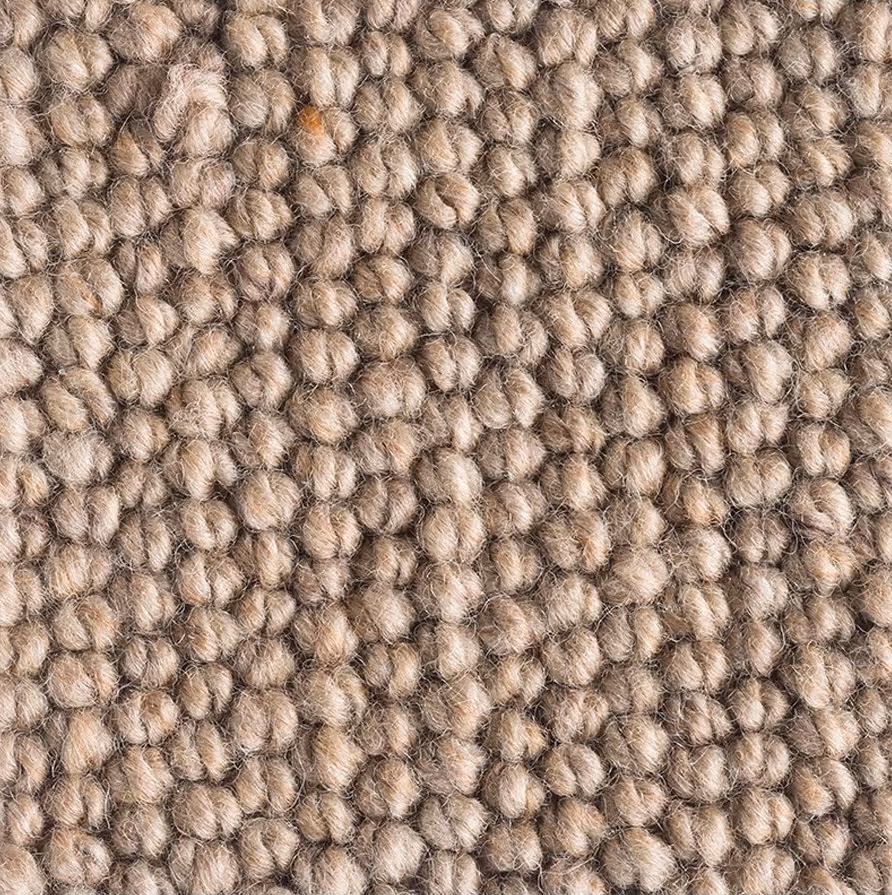 Flock Hill - 334 Bokuto