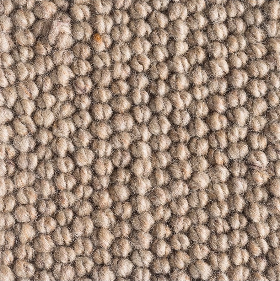 Flock Hill - 334 Bokuto