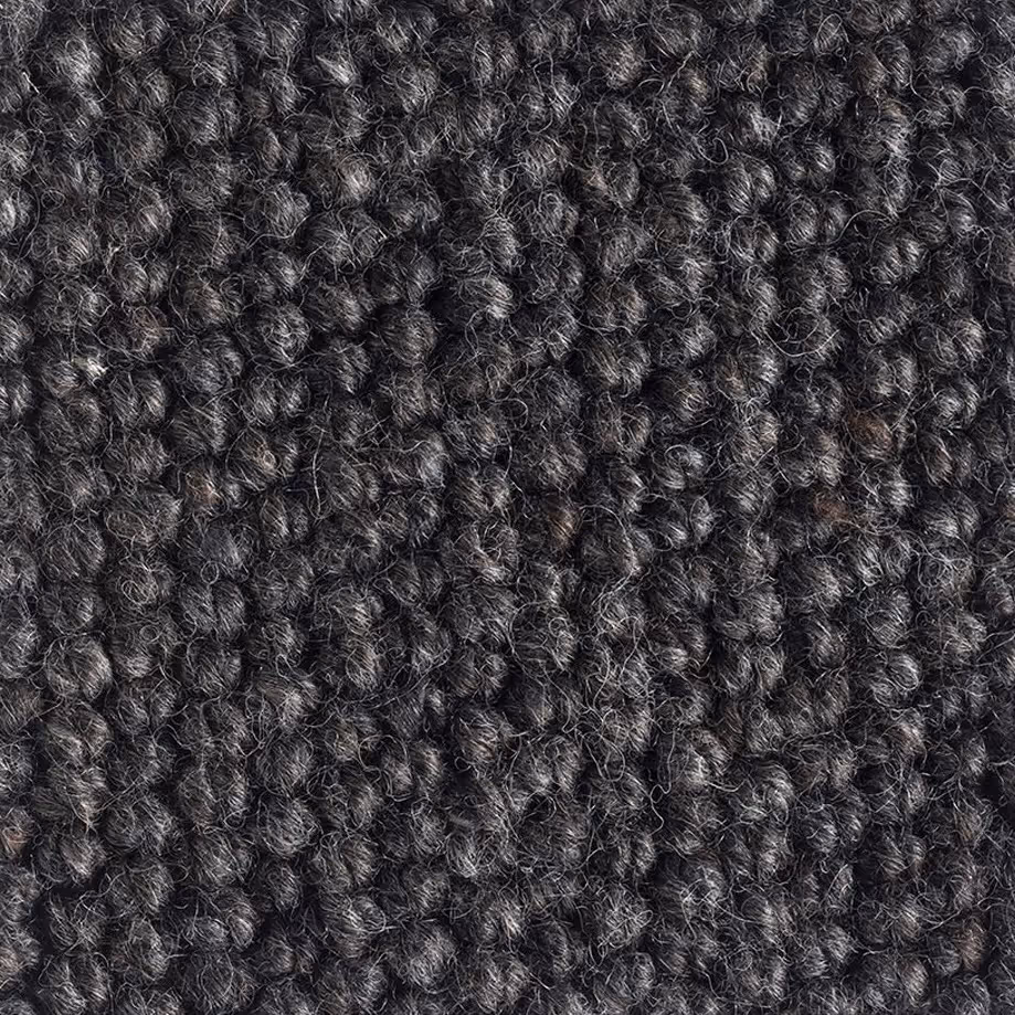 Flock Hill - 397 Kage