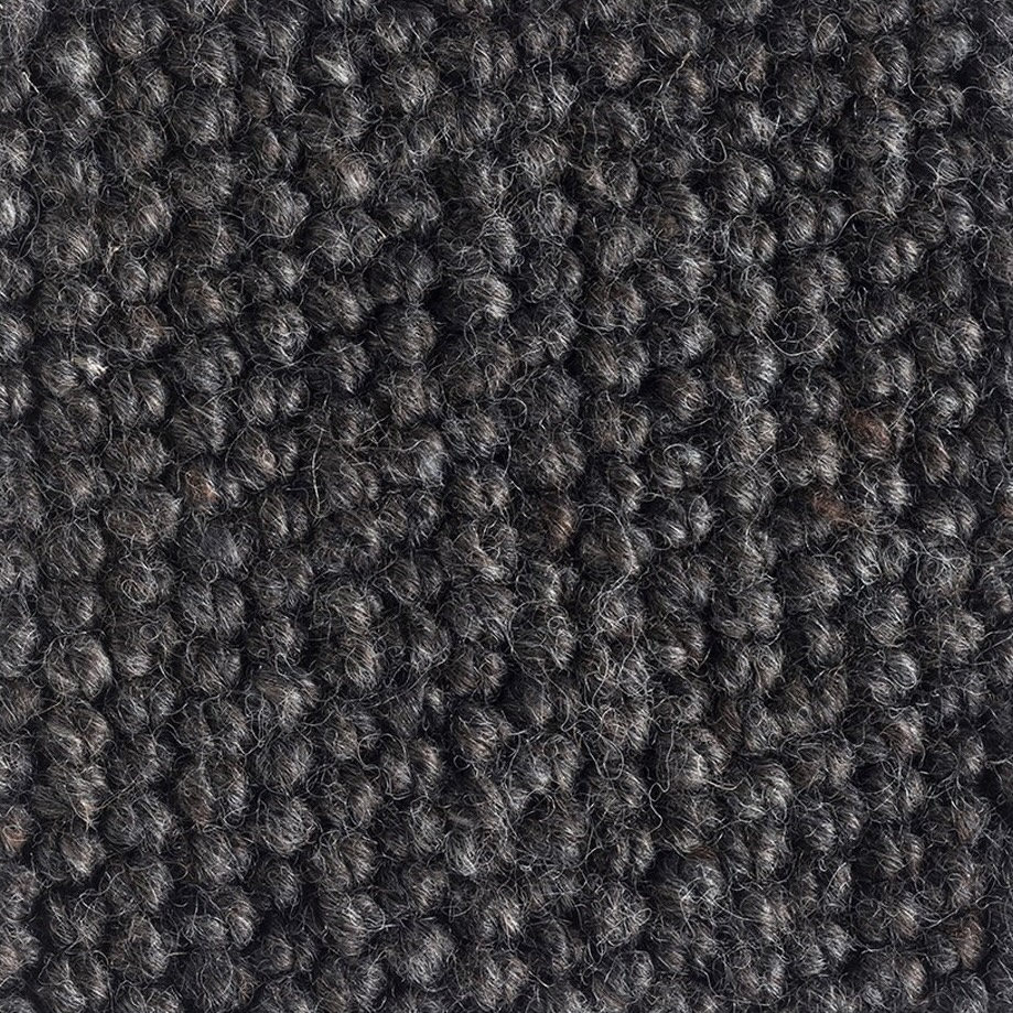 Flock Hill - 397 Kage