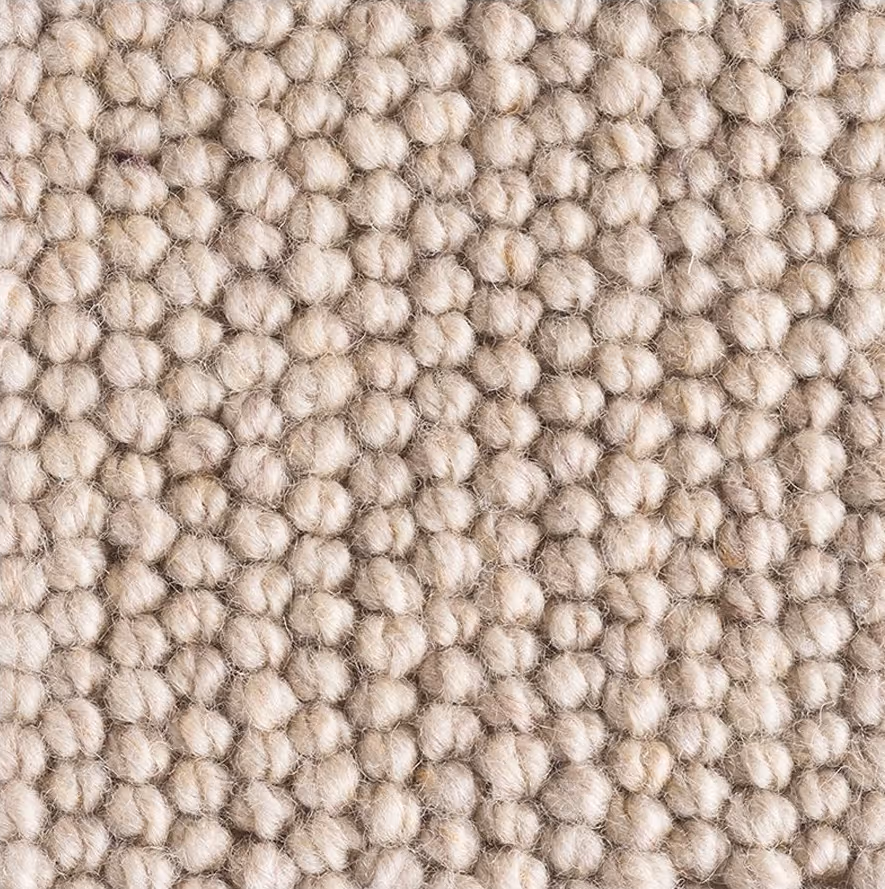 Flock Hill - 322 Hada