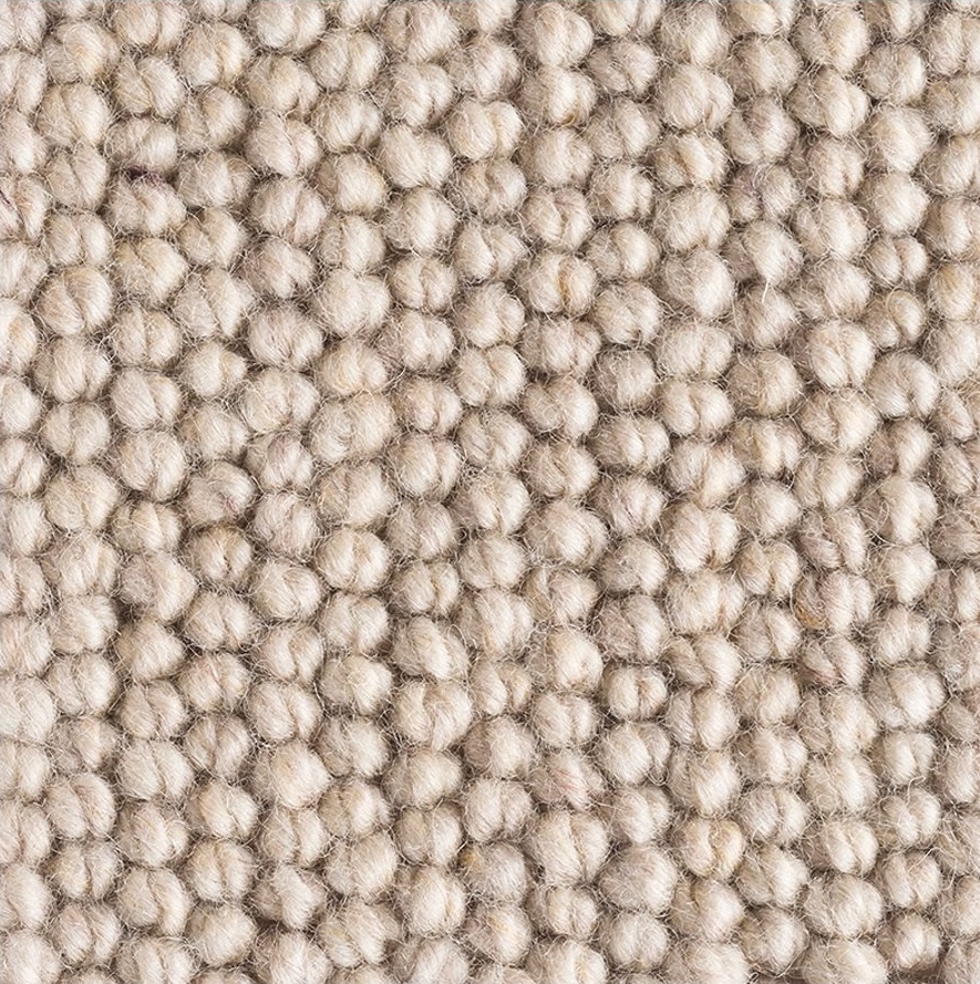 Flock Hill - 322 Hada