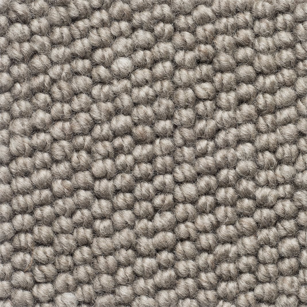 Flock Hill - 377 Misuto