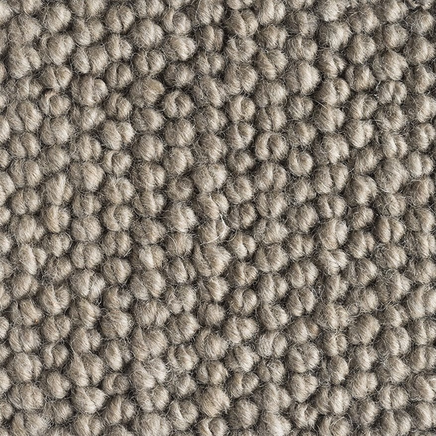 Flock Hill - 363 Midori