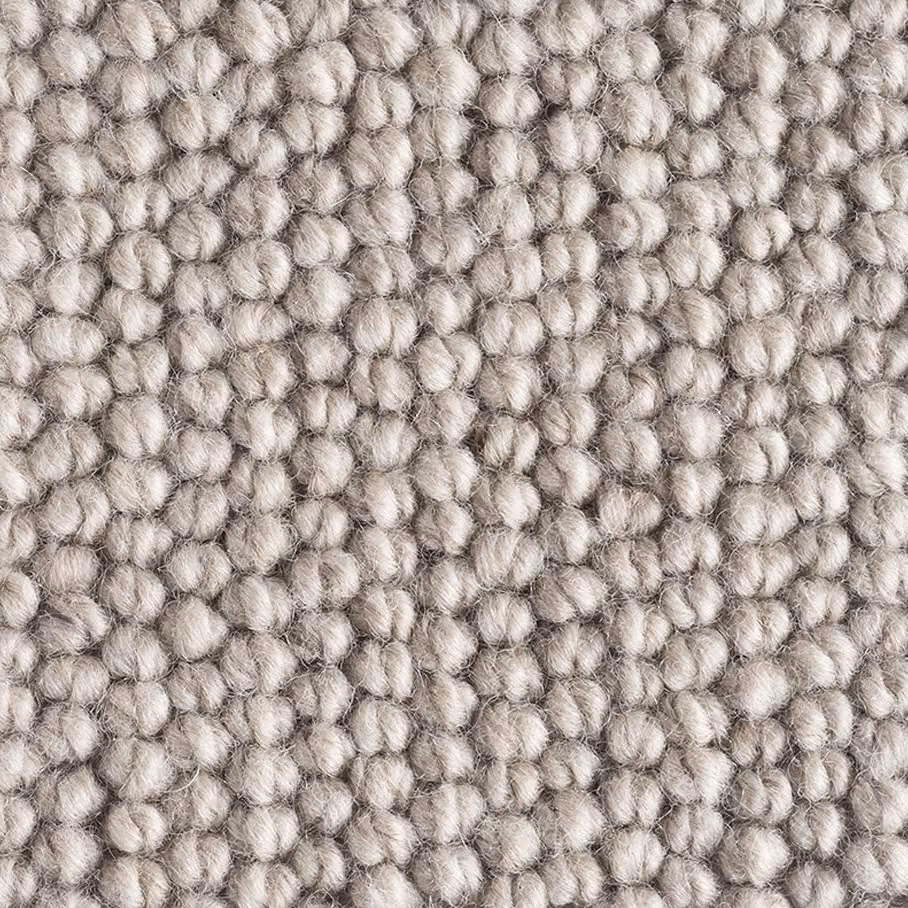 Flock Hill - 357 Kawa