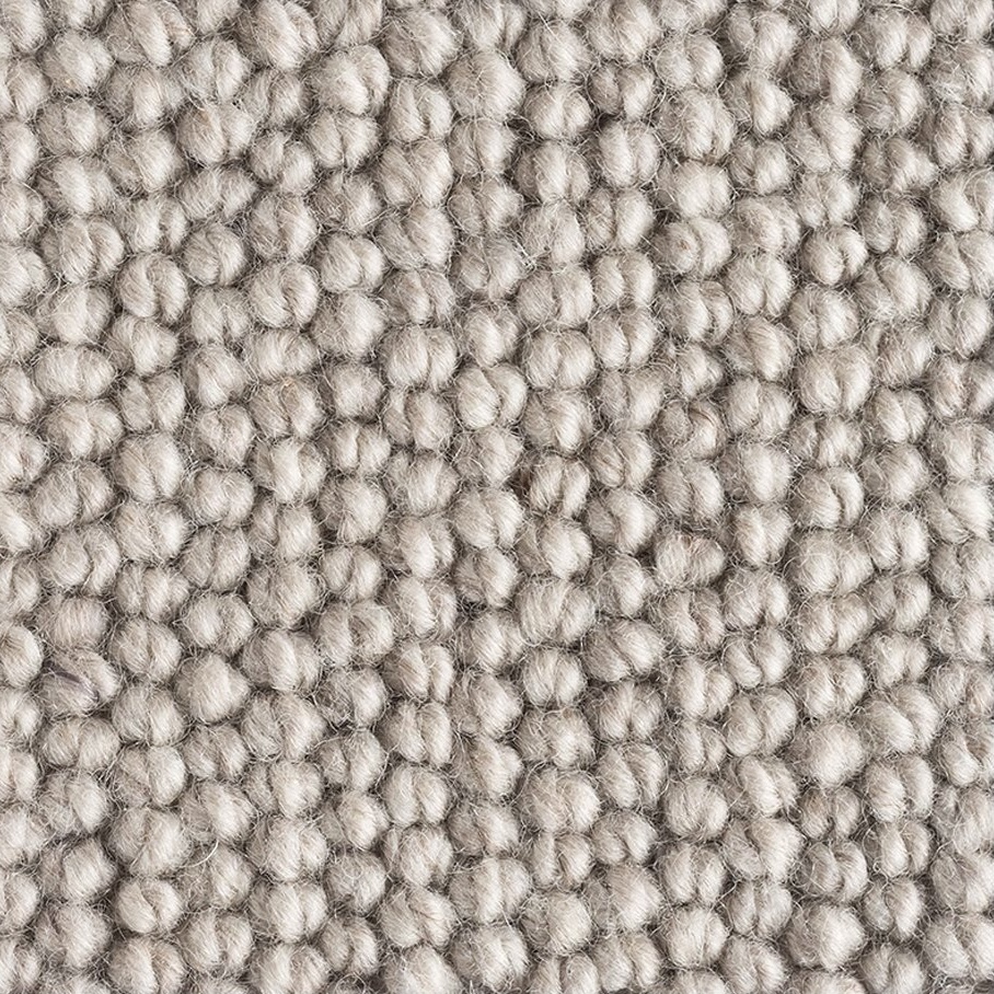 Flock Hill - 357 Kawa