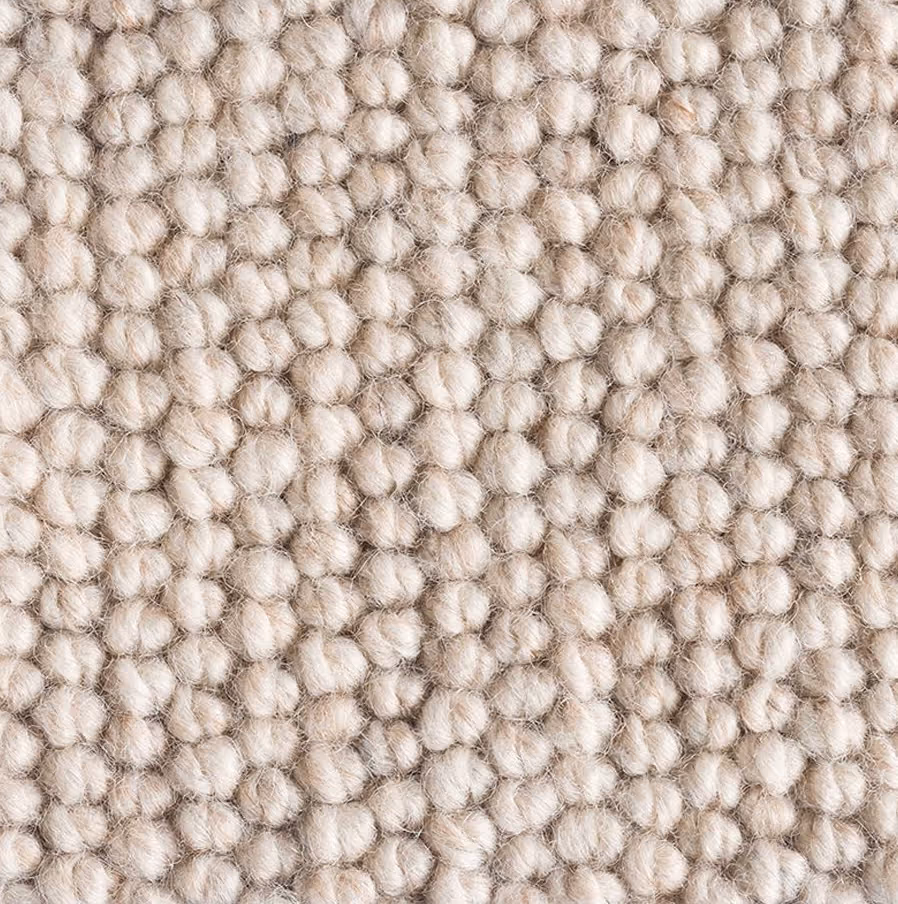 Flock Hill - 312 Pyua