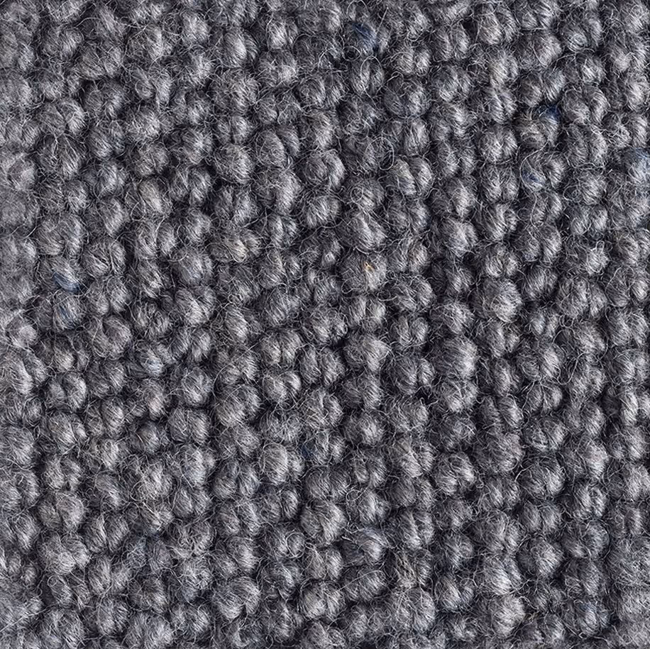 Flock Hill - 387 Ishi