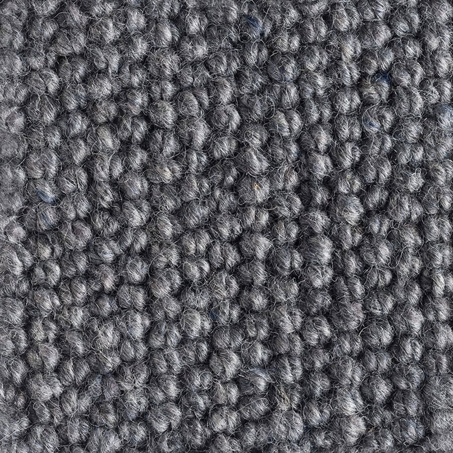 Flock Hill - 387 Ishi