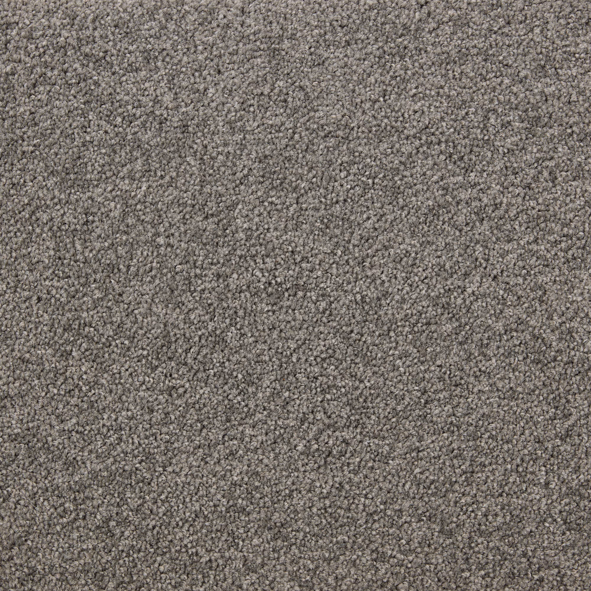 Invincible - Haven - 765 Totaranui