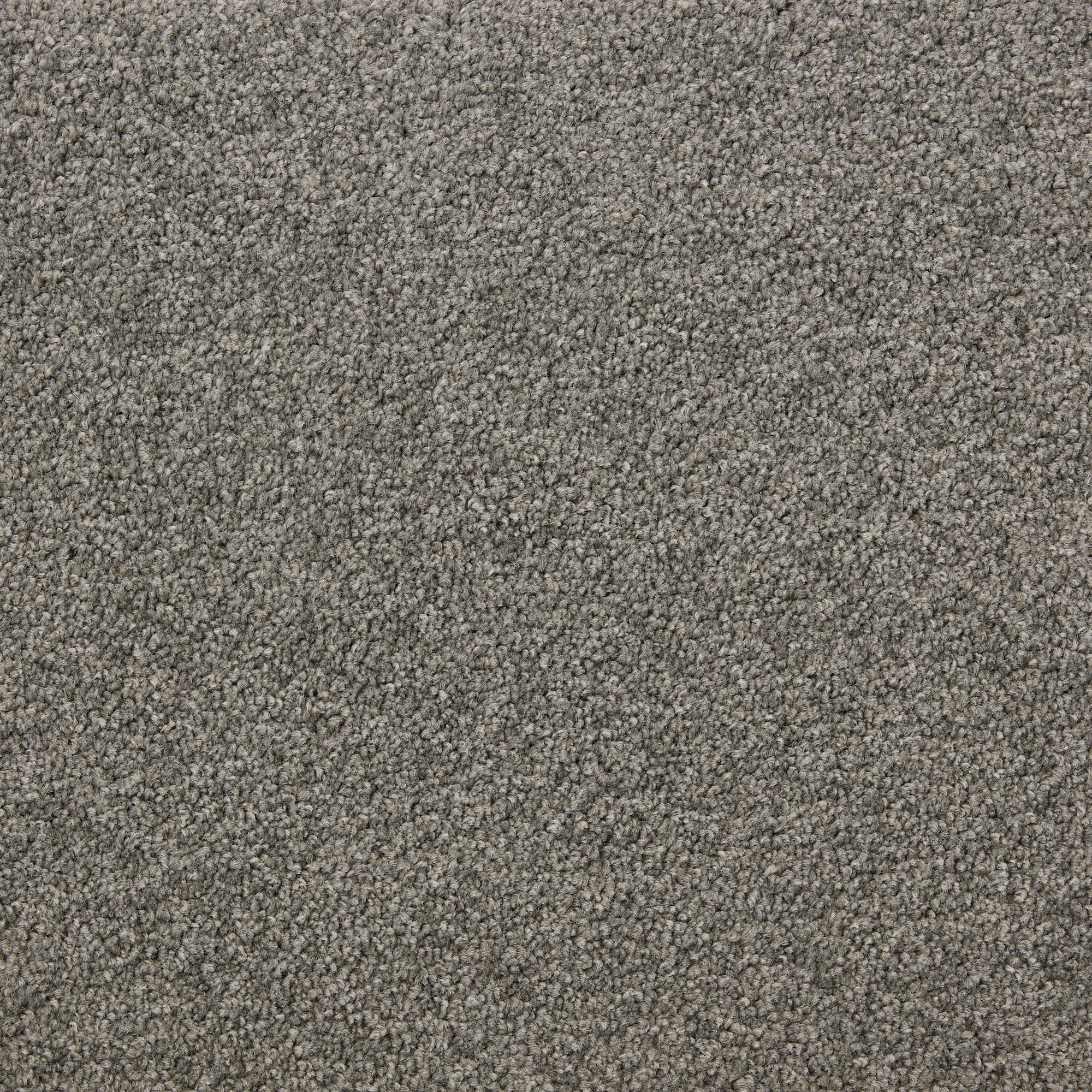 Invincible - Haven - 765 Totaranui