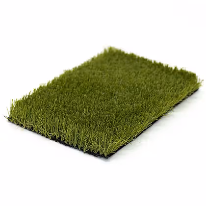 Bayside 35 - Artificial Grass
