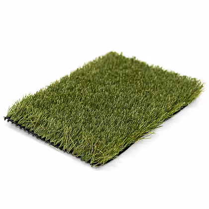 Everlawn 40 Artificial Grass
