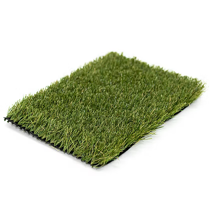 Everlawn 40 Artificial Grass