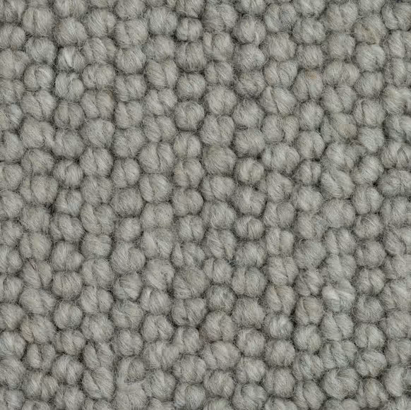 Flock Hill - 403 Bonzai