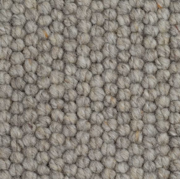 Flock Hill - 404 Topu