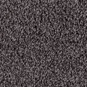 Broadbeach - 755 Pravda