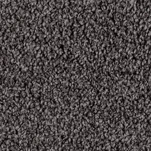 Catania - 755 Pravda