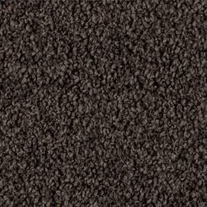 Broadbeach - 775 Harbour