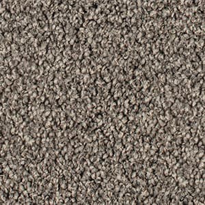 Catania - 730 Truffle