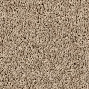 Glenfyne - 7300 Grey Mist