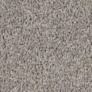 Glenfyne - 7359 Mercury