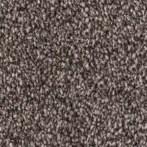 Glenfyne - 4799 Dark Tapa