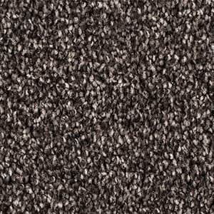 Glenfyne - 5099 Gravel