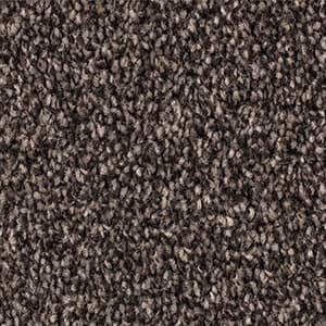 Glenfyne - 5505 Diesel