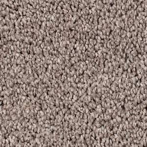 Glenfyne - 7415 Mid Slate