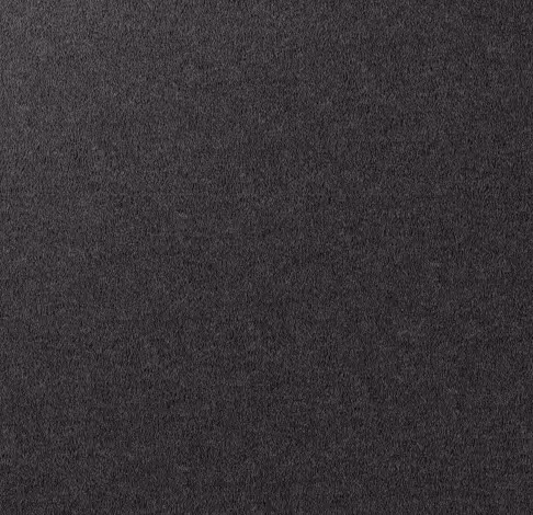 Glenfyne - 7900 Charcoal