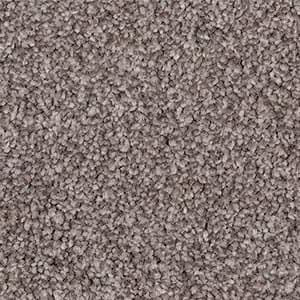 Glenfyne - 7575 Grey Taupe
