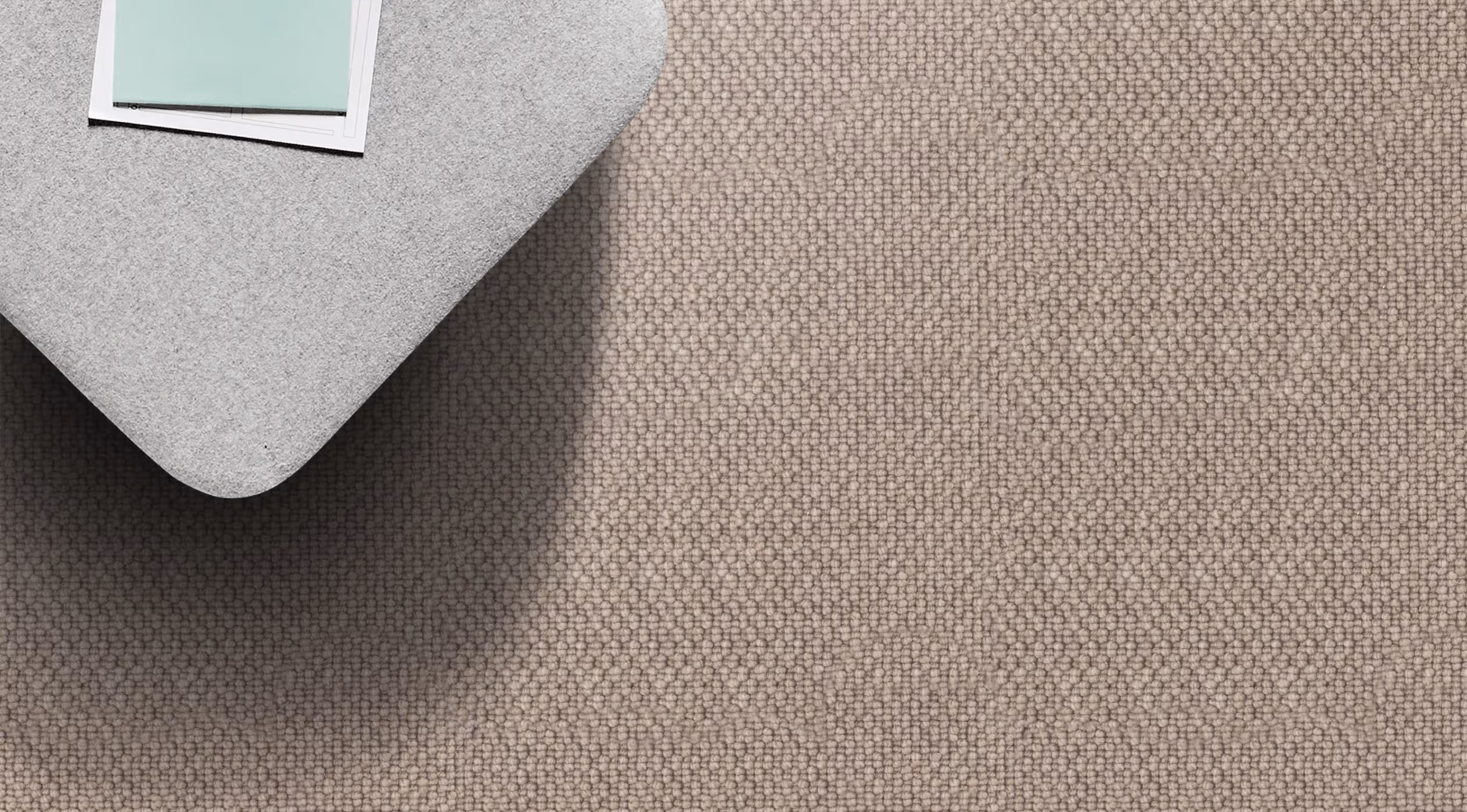 Lake Hayes - 330 Hampshire