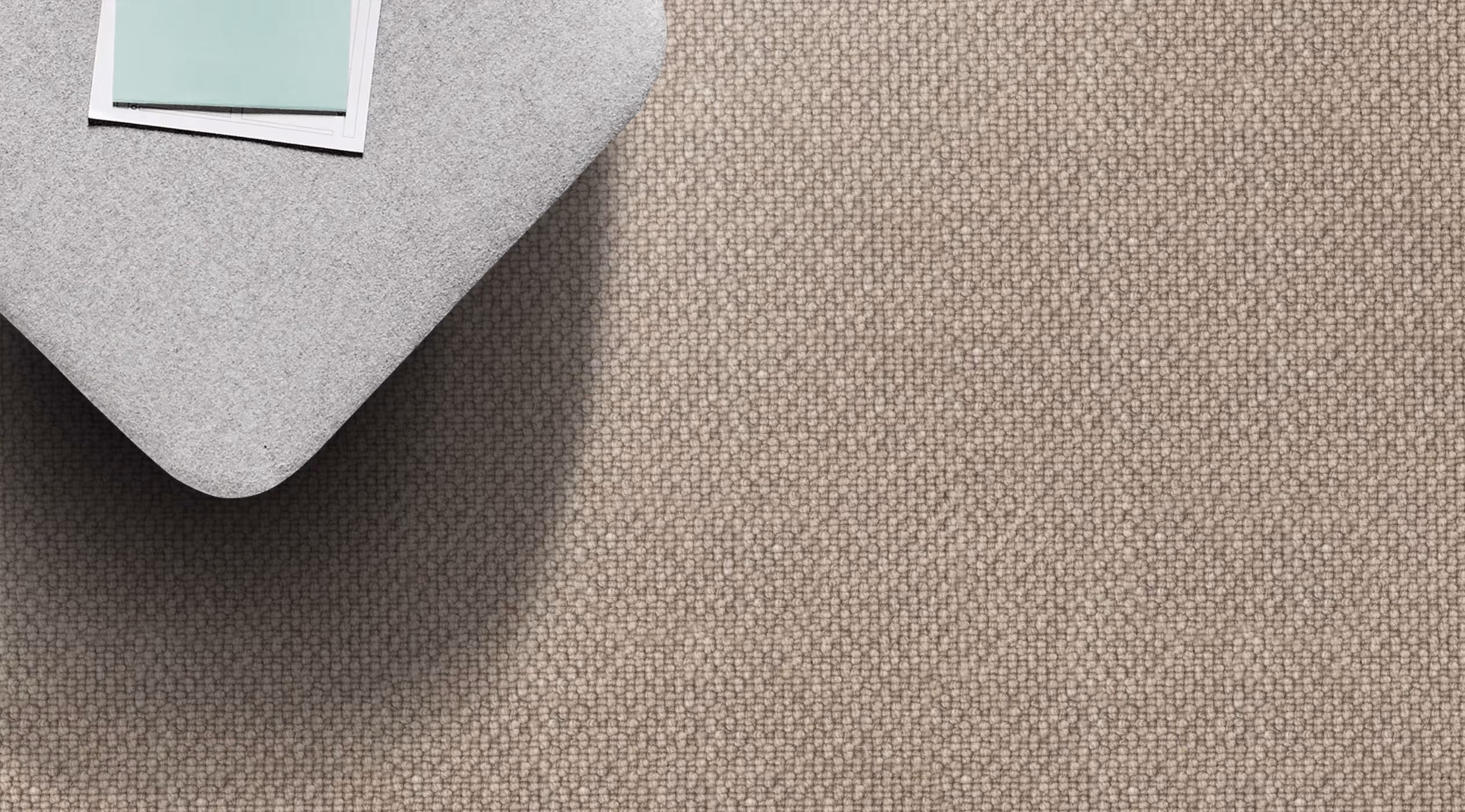 Lake Hayes - 525 Queensbury