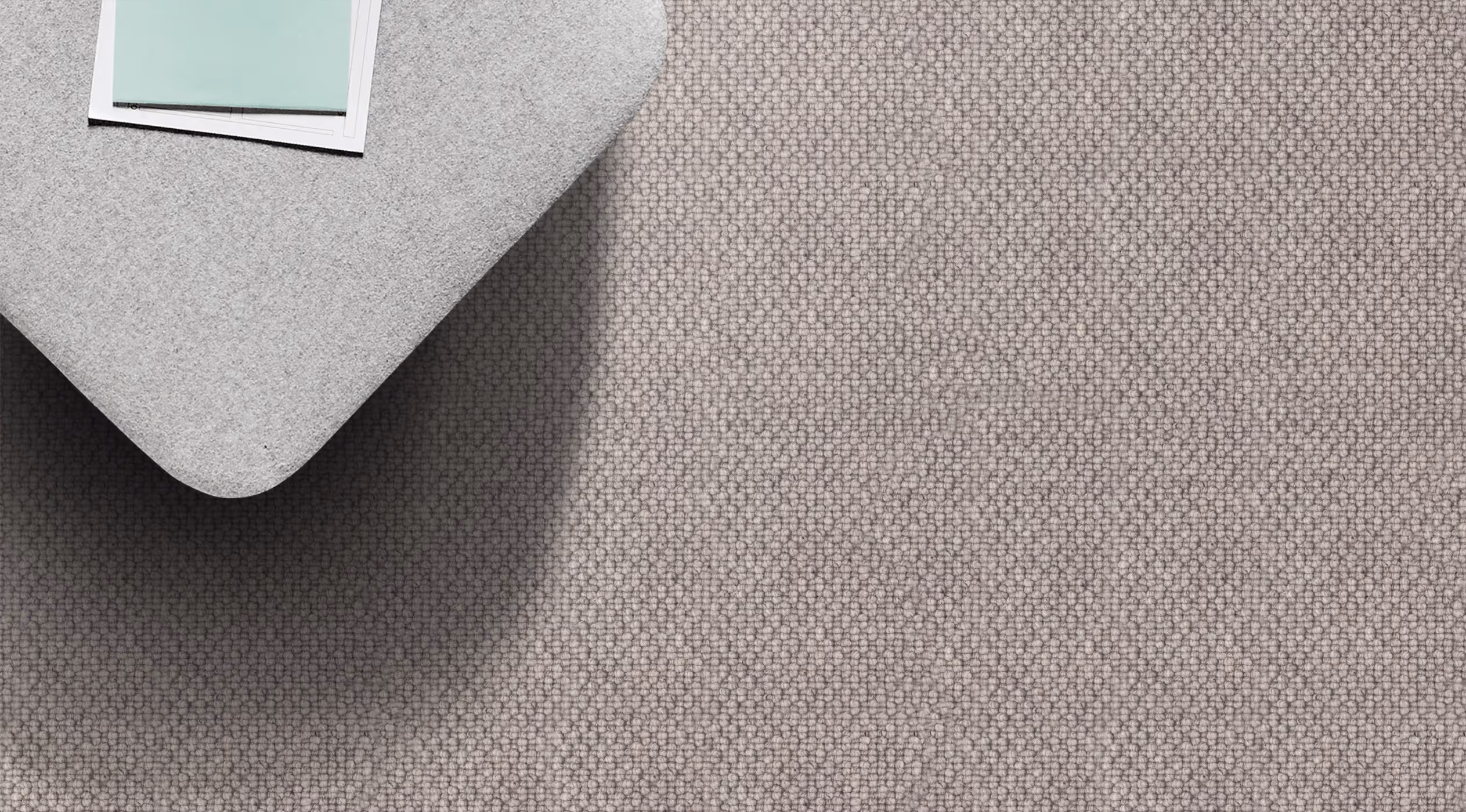 Lake Hayes - 717 Archers Gate