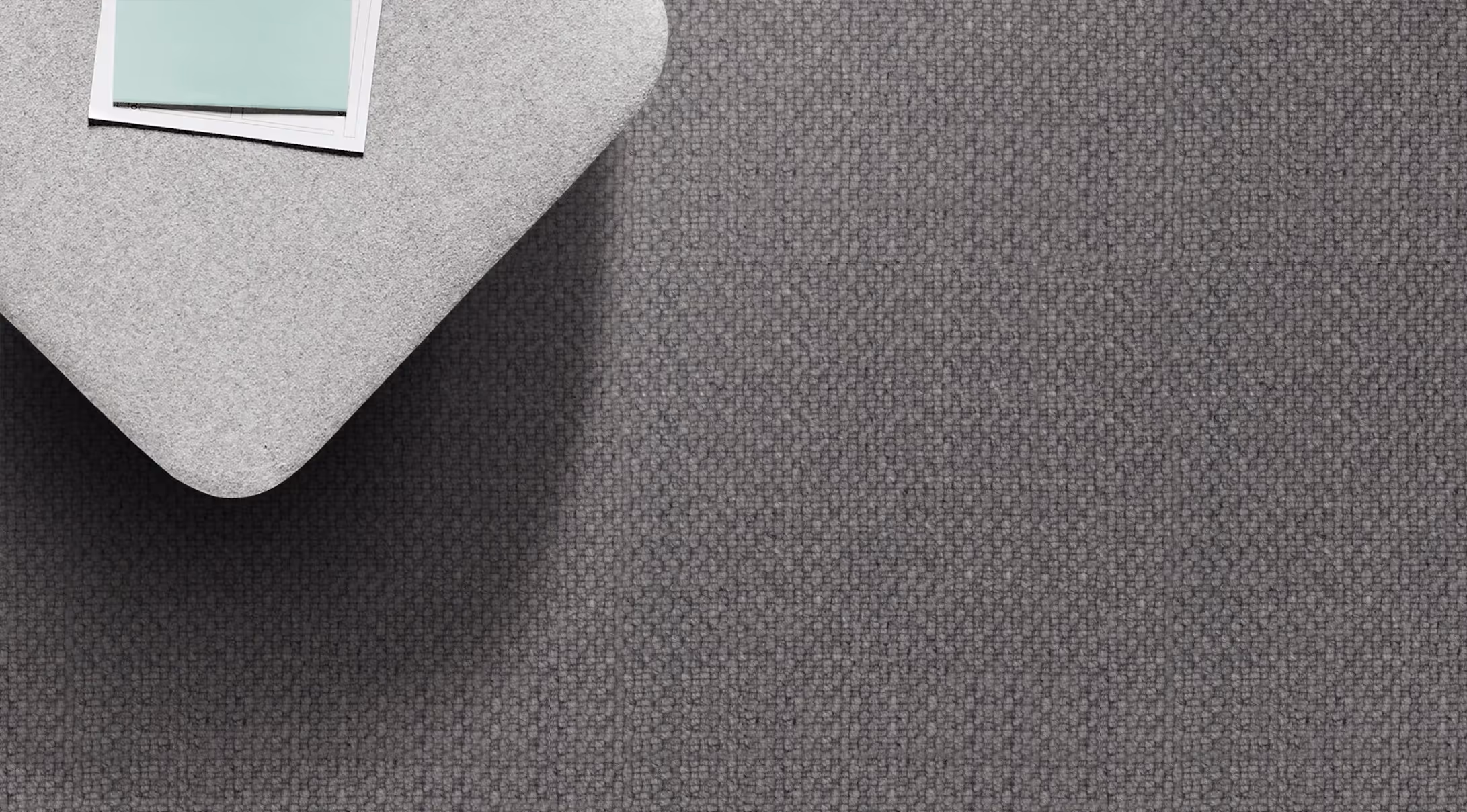 Lakes Hayes - 730 River Avon