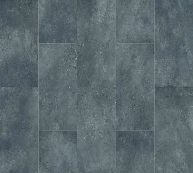 Urban 2m - 919D Rhodes