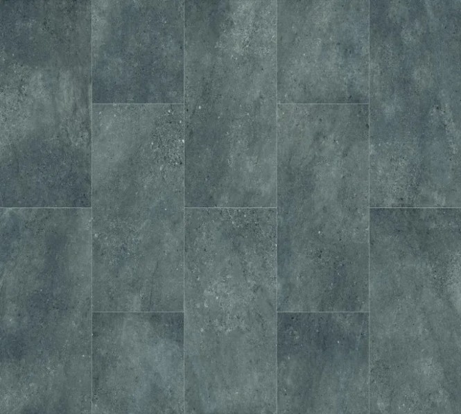 Urban 2m - 919D Rhodes