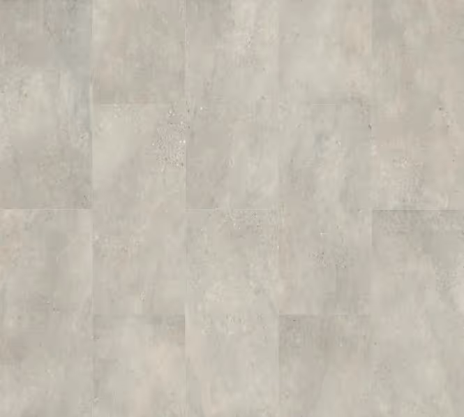 Urban 2m - 106L Rhodes