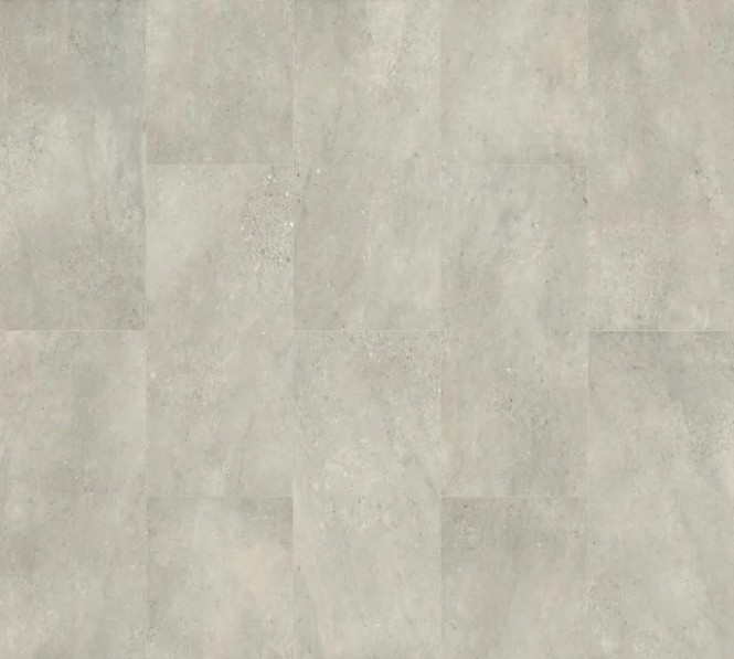 Urban 2m - 106L Rhodes